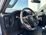 New 2025 Chevrolet Silverado 3500 Crew Cab Stake Bed for sale #252028 - photo 11