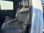 New 2025 Chevrolet Silverado 3500 Crew Cab Stake Bed for sale #252028 - photo 12