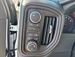 New 2025 Chevrolet Silverado 3500 Crew Cab Stake Bed for sale #252028 - photo 16