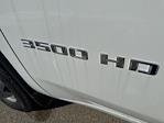 2025 Chevrolet Silverado 3500 Crew Cab 4x4 Knapheide Stake Bed for sale #252028 - photo 7