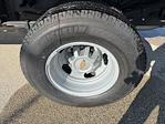 2025 Chevrolet Silverado 3500 Crew Cab 4x4 Knapheide Stake Bed for sale #252028 - photo 8
