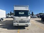 2025 Chevrolet LCF 4500HG Regular Cab RWD Bay Bridge Box Truck for sale #25203 - photo 3
