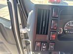 2025 Chevrolet LCF 4500HG Regular Cab RWD Bay Bridge Box Truck for sale #25203 - photo 10