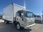 New 2025 Chevrolet LCF 4500HG Regular Cab Box Truck for sale #25203 - photo 15