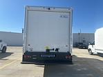 2025 Chevrolet LCF 4500HG Regular Cab RWD, Bay Bridge Classic Box Truck for sale #25203 - photo 2