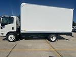 2025 Chevrolet LCF 4500HG Regular Cab RWD, Bay Bridge Classic Box Truck for sale #25203 - photo 4