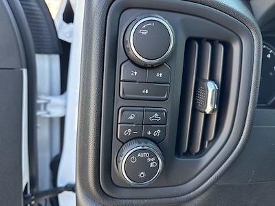 New 2025 Chevrolet Silverado 3500 - photo 1