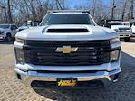 New 2025 Chevrolet Silverado 3500 Regular Cab Dump Truck for sale #252030 - photo 3