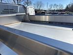 New 2025 Chevrolet Silverado 3500 Regular Cab Dump Truck for sale #252030 - photo 6