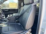 New 2025 Chevrolet Silverado 3500 Regular Cab Dump Truck for sale #252030 - photo 13