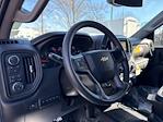 New 2025 Chevrolet Silverado 3500 Regular Cab Dump Truck for sale #252030 - photo 14