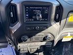 New 2025 Chevrolet Silverado 3500 Regular Cab Dump Truck for sale #252030 - photo 15