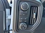 New 2025 Chevrolet Silverado 3500 Regular Cab Dump Truck for sale #252030 - photo 21