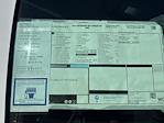 New 2025 Chevrolet Silverado 3500 Regular Cab Dump Truck for sale #252030 - photo 24