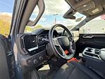 2024 Chevrolet Silverado 1500 Crew Cab 4WD Pickup for sale #252033A - photo 10