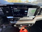 2024 Chevrolet Silverado 1500 Crew Cab 4WD Pickup for sale #252033A - photo 11