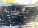 2024 Chevrolet Silverado 1500 Crew Cab 4WD Pickup for sale #252033A - photo 13