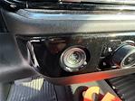 2024 Chevrolet Silverado 1500 Crew Cab 4WD Pickup for sale #252033A - photo 16