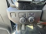 2024 Chevrolet Silverado 1500 Crew Cab 4WD Pickup for sale #252033A - photo 17