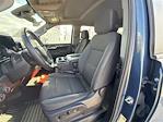 2024 Chevrolet Silverado 1500 Crew Cab 4WD Pickup for sale #252033A - photo 18