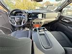 2024 Chevrolet Silverado 1500 Crew Cab 4WD Pickup for sale #252033A - photo 19
