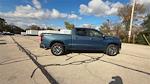 2024 Chevrolet Silverado 1500 Crew Cab 4WD Pickup for sale #252033A - photo 3