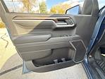 2024 Chevrolet Silverado 1500 Crew Cab 4WD Pickup for sale #252033A - photo 21