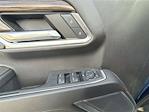 2024 Chevrolet Silverado 1500 Crew Cab 4WD Pickup for sale #252033A - photo 22