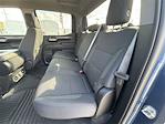 2024 Chevrolet Silverado 1500 Crew Cab 4WD Pickup for sale #252033A - photo 23