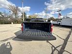 2024 Chevrolet Silverado 1500 Crew Cab 4WD Pickup for sale #252033A - photo 24