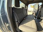 2024 Chevrolet Silverado 1500 Crew Cab 4WD Pickup for sale #252033A - photo 25