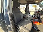 2024 Chevrolet Silverado 1500 Crew Cab 4WD Pickup for sale #252033A - photo 26