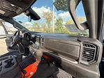 2024 Chevrolet Silverado 1500 Crew Cab 4WD Pickup for sale #252033A - photo 27
