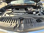 2024 Chevrolet Silverado 1500 Crew Cab 4WD Pickup for sale #252033A - photo 28