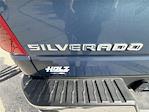 2024 Chevrolet Silverado 1500 Crew Cab 4WD Pickup for sale #252033A - photo 29