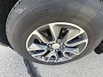 2024 Chevrolet Silverado 1500 Crew Cab 4WD Pickup for sale #252033A - photo 31