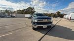 2024 Chevrolet Silverado 1500 Crew Cab 4WD Pickup for sale #252033A - photo 5
