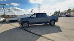 2024 Chevrolet Silverado 1500 Crew Cab 4WD Pickup for sale #252033A - photo 7