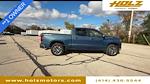 Used 2024 Chevrolet Silverado 1500 LT Crew Cab for sale #252033A - photo 3