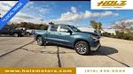 Used 2024 Chevrolet Silverado 1500 LT Crew Cab for sale #252033A - photo 4