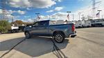 2024 Chevrolet Silverado 1500 Crew Cab 4WD Pickup for sale #252033A - photo 2