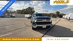 Used 2024 Chevrolet Silverado 1500 LT Crew Cab for sale #252033A - photo 5