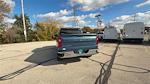 2024 Chevrolet Silverado 1500 Crew Cab 4WD Pickup for sale #252033A - photo 8