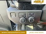 Used 2024 Chevrolet Silverado 1500 LT Crew Cab for sale #252033A - photo 17