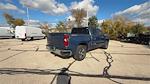 2024 Chevrolet Silverado 1500 Crew Cab 4WD Pickup for sale #252033A - photo 9