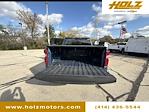 Used 2024 Chevrolet Silverado 1500 LT Crew Cab for sale #252033A - photo 24