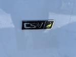New 2025 Chevrolet Express 3500 Service Utility Van for sale #252035 - photo 8