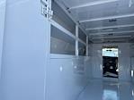 New 2025 Chevrolet Express 3500 Service Utility Van for sale #252035 - photo 11