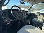 New 2025 Chevrolet Express 3500 Service Utility Van for sale #252035 - photo 13