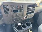 New 2025 Chevrolet Express 3500 Service Utility Van for sale #252035 - photo 14